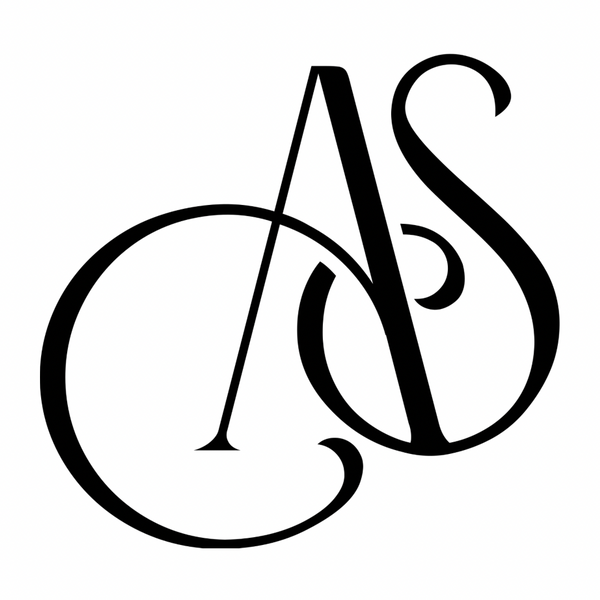 My Store logo