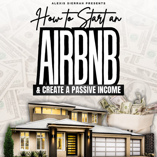 Airbnb Course